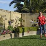 Picnic_190 (July 06, 2019)